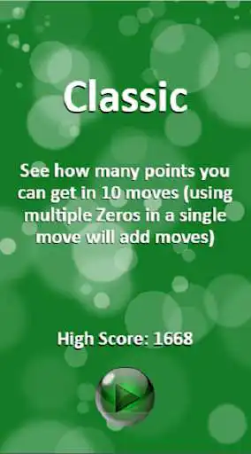 Play Number Brain  and enjoy Number Brain with UptoPlay