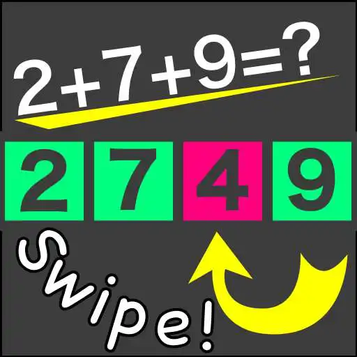 Play Number Break -popular puzzle- APK