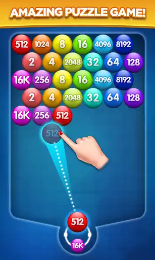 Play Number Bubble Shooter and enjoy Number Bubble Shooter with UptoPlay Play Number Bubble Shooter and enjoy Number Bubble Shooter with UptoPlay