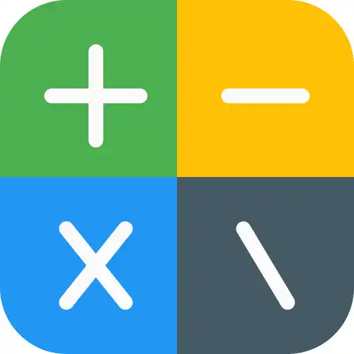 Play Number Calculator - AIO APK Play Number Calculator - AIO APK