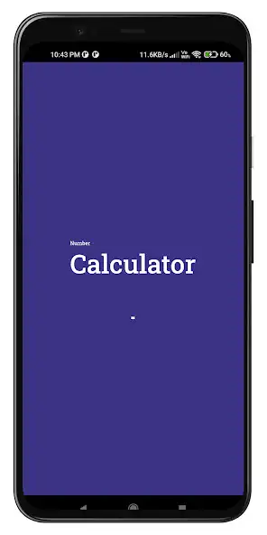 Play Number Calculator - AIO  and enjoy Number Calculator - AIO with UptoPlay