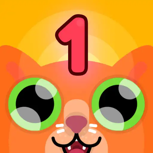 Play Number Cats APK Play Number Cats APK
