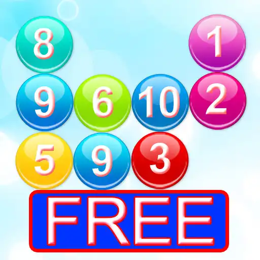 Play Number Chain Free APK
