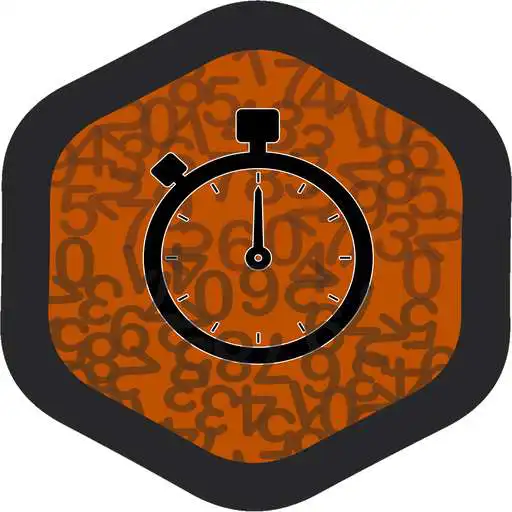 Play NUMBER CHALLENGE APK