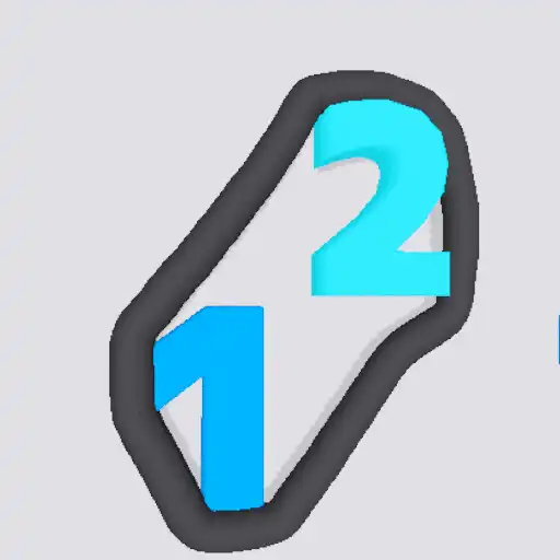 Play Number Circle APK Play Number Circle APK