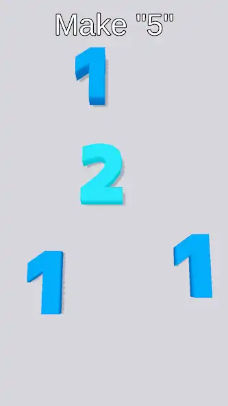 Play Number Circle  and enjoy Number Circle with UptoPlay