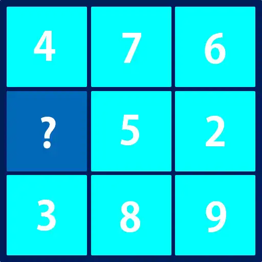 Play NumberCollectionPuzzleBoard APK Play NumberCollectionPuzzleBoard APK
