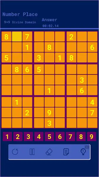 Play NumberCollectionPuzzleBoard  and enjoy NumberCollectionPuzzleBoard with UptoPlay