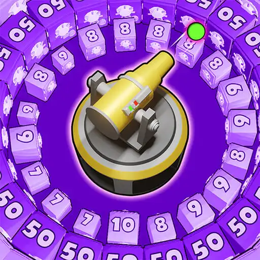 Play Number Collector! APK