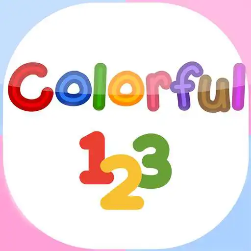 Play Number Coloring Game APK