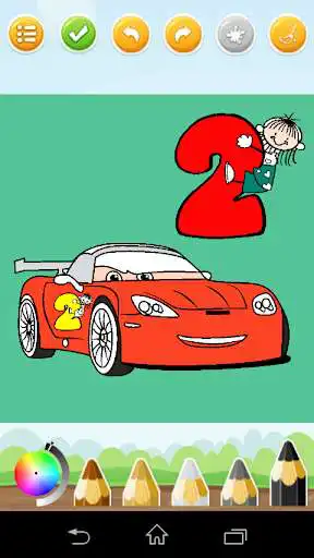 Play Number Coloring Game as an online game online Number Coloring Game with UptoPlay com.pet.coloring.numbercoloringgame Play Number Coloring Game as an online game Number Coloring Game with UptoPlay