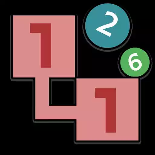 Play Number Connect from Chocotto Game APK Play Number Connect from Chocotto Game APK