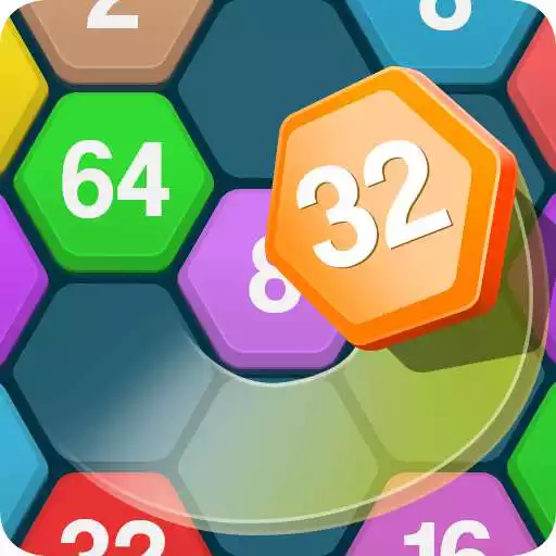 Play Number Connect Puzzle APK Play Number Connect Puzzle APK
