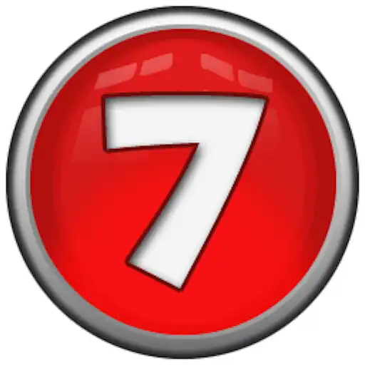 Play Number Conundrum APK Play Number Conundrum APK
