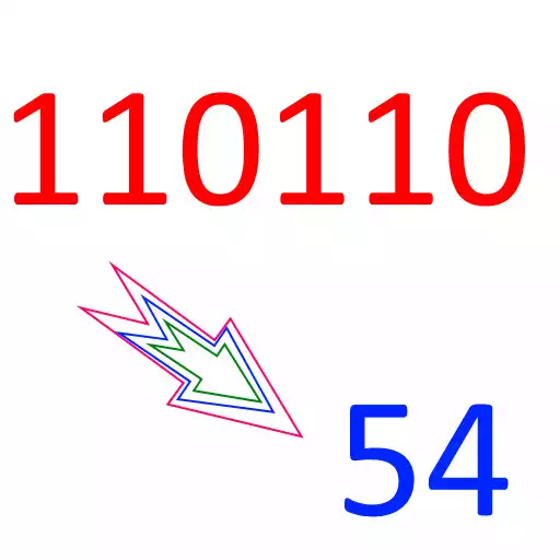 Play Number Converter APK