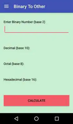 Play Number Converter