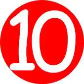 Free play online Number Counter For  Babies APK