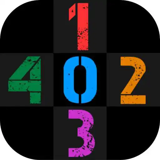 Play Number Crash APK