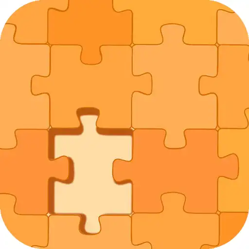 Play Number Crunch APK Play Number Crunch APK