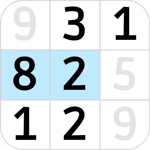 Play Number Crunch - Number Puzzle APK Play Number Crunch - Number Puzzle APK