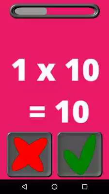 Play Number Crunch as an online game Number Crunch with UptoPlay