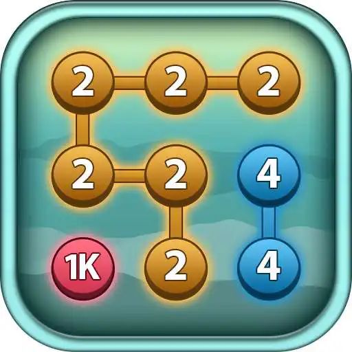 Play Number Crush: The Puzzle Game APK Play Number Crush: The Puzzle Game APK