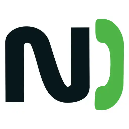 Play NumberDekho - Search Anything! APK Play NumberDekho - Search Anything! APK