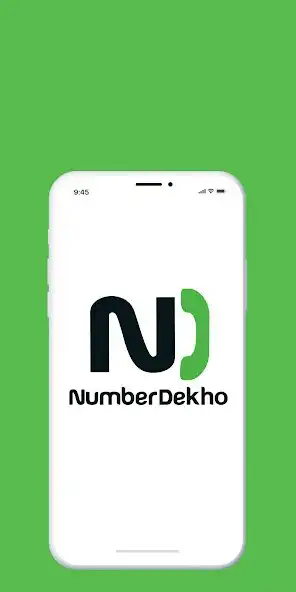 Play NumberDekho - Search Anything!  and enjoy NumberDekho - Search Anything! with UptoPlay