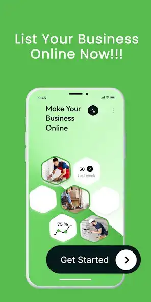 Play NumberDekho - Search Anything! as an online game NumberDekho - Search Anything! with UptoPlay