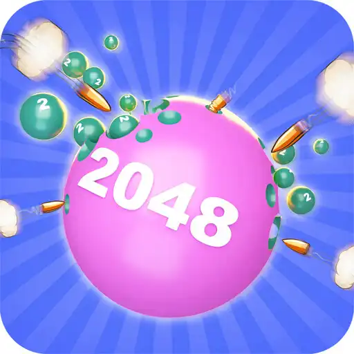 Play Number Demolish APK