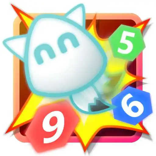Play Number Descent: 1 Line Puzzle APK Play Number Descent: 1 Line Puzzle APK