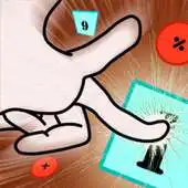 Free play online Number Destroyer APK Free play online Number Destroyer APK