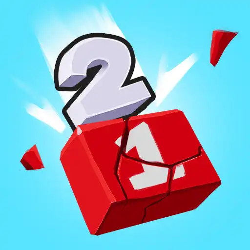 Play Number Digger APK Play Number Digger APK