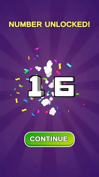 Play Number Digger as an online game Number Digger with UptoPlay