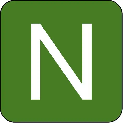 Play Numberdle APK Play Numberdle APK
