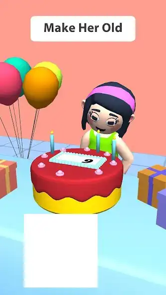 Play Number Draw 3D  and enjoy Number Draw 3D with UptoPlay
