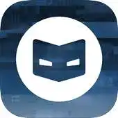 Free play online NUMBER DUB APK