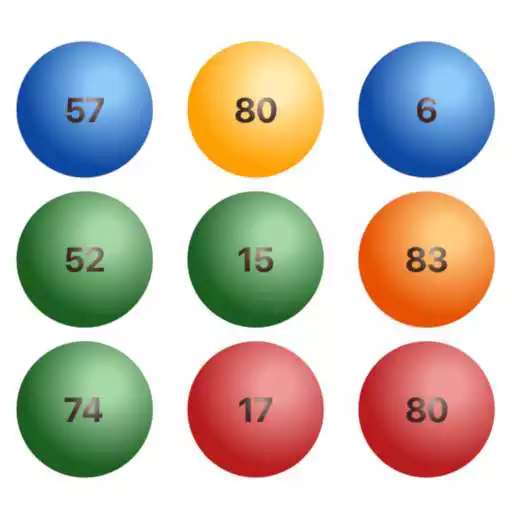 Play Number Duel APK