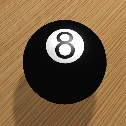 Free play online Number Eight APK Free play online Number Eight APK