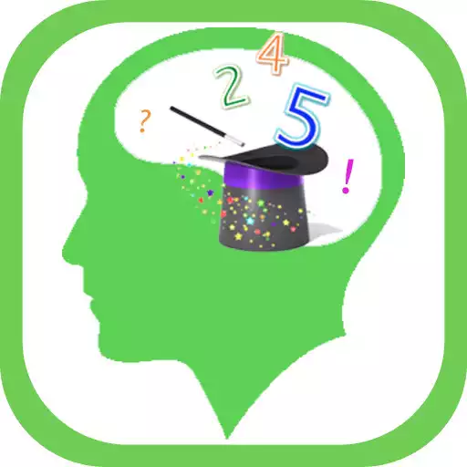 Free play online Number Facts APK Free play online Number Facts APK