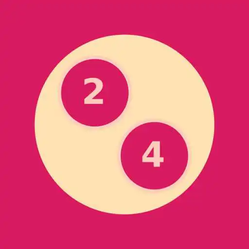 Play NumberFall - Addition Math Game for Kids APK Play NumberFall - Addition Math Game for Kids APK