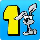 Free play online Number Farm APK