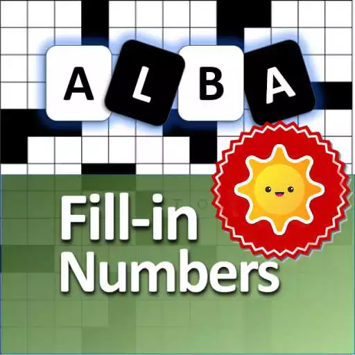 Play Number Fill in puzzles Numerix APK
