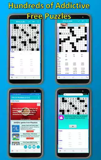 Play Number Fill in puzzles Numerix as an online game online Number Fill in puzzles Numerix with UptoPlay com.fillinnumappfree Play Number Fill in puzzles Numerix as an online game Number Fill in puzzles Numerix with UptoPlay