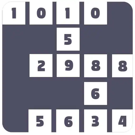 Play Number Fill Puzzle APK