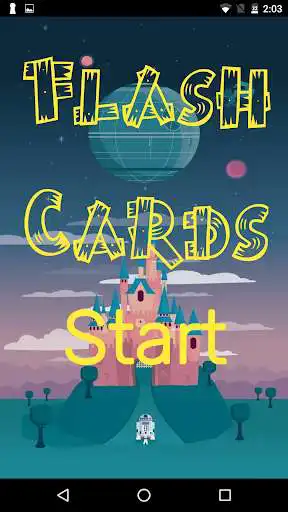 Play Number Flash Cards For Kids  and enjoy Number Flash Cards For Kids with UptoPlay
