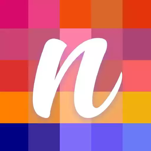 Play Number Flow - Fun Puzzle Game APK