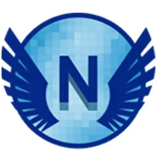 Play Number Fly APK Play Number Fly APK