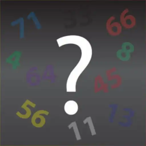 Play Number Frenzy APK Play Number Frenzy APK