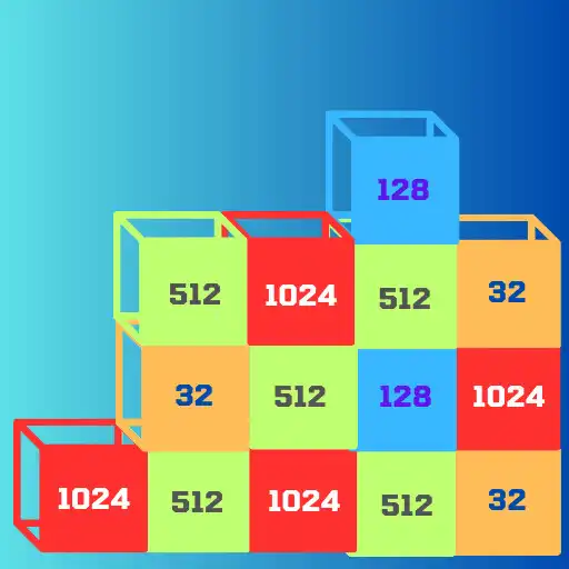 Play Number Fusion APK Play Number Fusion APK